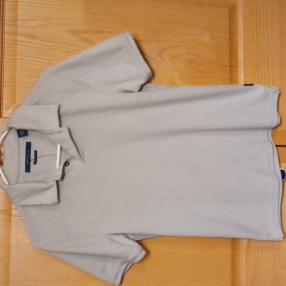 2/$20. Perry Ellis Men's Sz. S